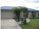 93 Investigator Avenue, Cooloola Cove QLD 4580
