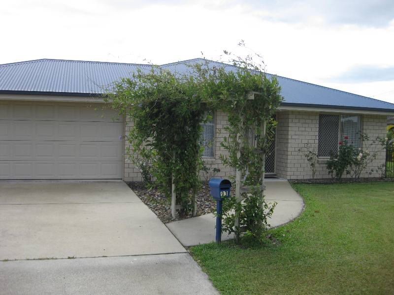 93 Investigator Avenue, Cooloola Cove QLD 4580
