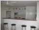 93 Investigator Avenue, Cooloola Cove QLD 4580