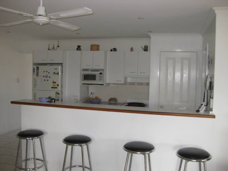 93 Investigator Avenue, Cooloola Cove QLD 4580