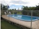 93 Investigator Avenue, Cooloola Cove QLD 4580