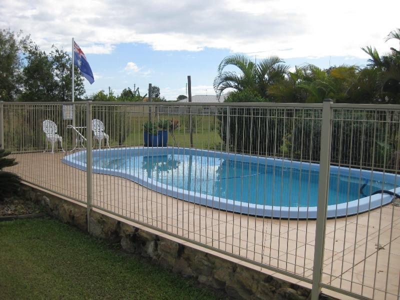 93 Investigator Avenue, Cooloola Cove QLD 4580