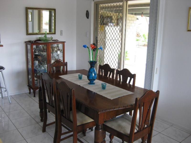 93 Investigator Avenue, Cooloola Cove QLD 4580