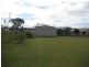 93 Investigator Avenue, Cooloola Cove QLD 4580
