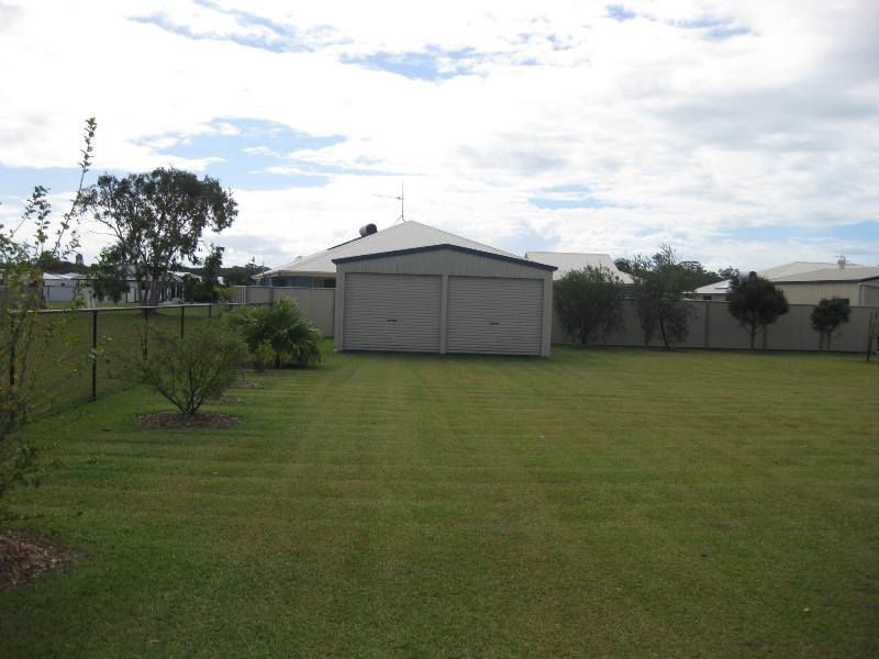 93 Investigator Avenue, Cooloola Cove QLD 4580
