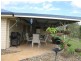93 Investigator Avenue, Cooloola Cove QLD 4580