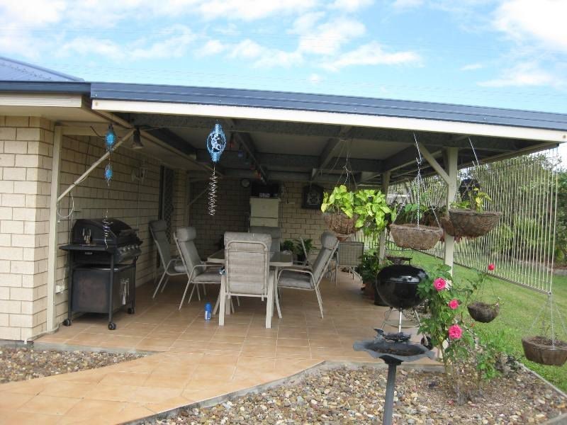 93 Investigator Avenue, Cooloola Cove QLD 4580