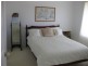 93 Investigator Avenue, Cooloola Cove QLD 4580