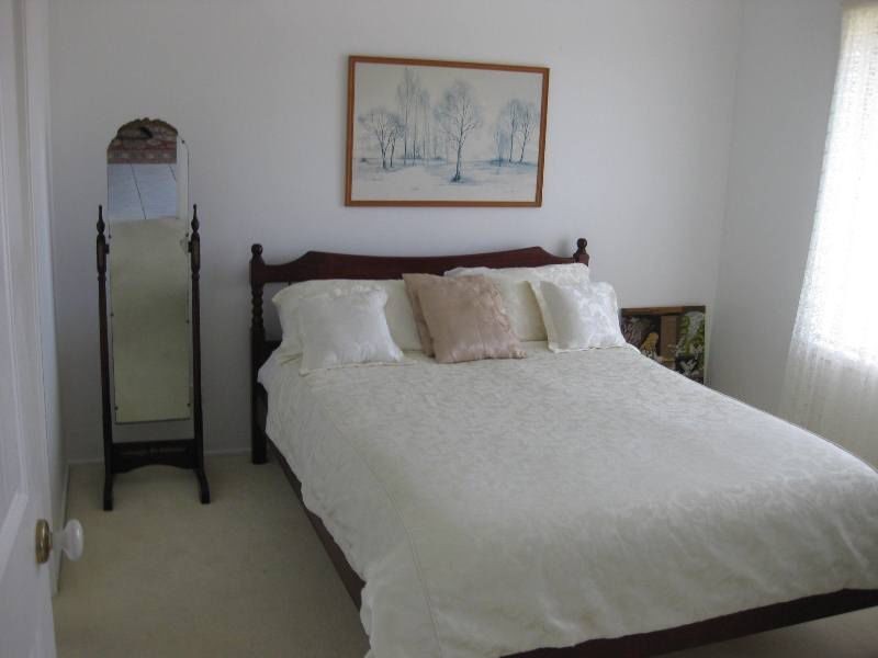 93 Investigator Avenue, Cooloola Cove QLD 4580