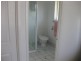 93 Investigator Avenue, Cooloola Cove QLD 4580