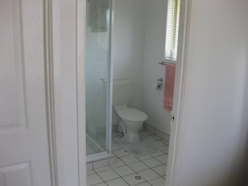 93 Investigator Avenue, Cooloola Cove QLD 4580