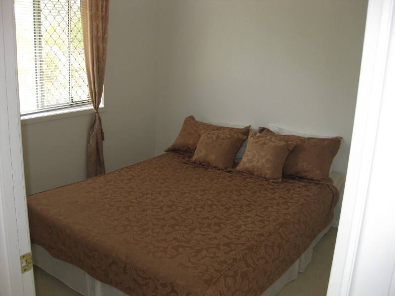 93 Investigator Avenue, Cooloola Cove QLD 4580