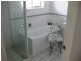 93 Investigator Avenue, Cooloola Cove QLD 4580