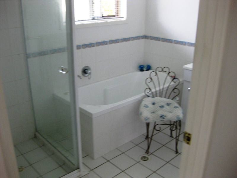 93 Investigator Avenue, Cooloola Cove QLD 4580