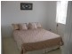 93 Investigator Avenue, Cooloola Cove QLD 4580