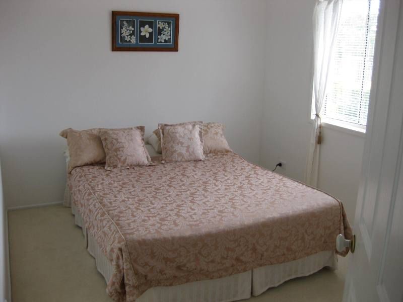 93 Investigator Avenue, Cooloola Cove QLD 4580