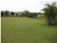 93 Investigator Avenue, Cooloola Cove QLD 4580