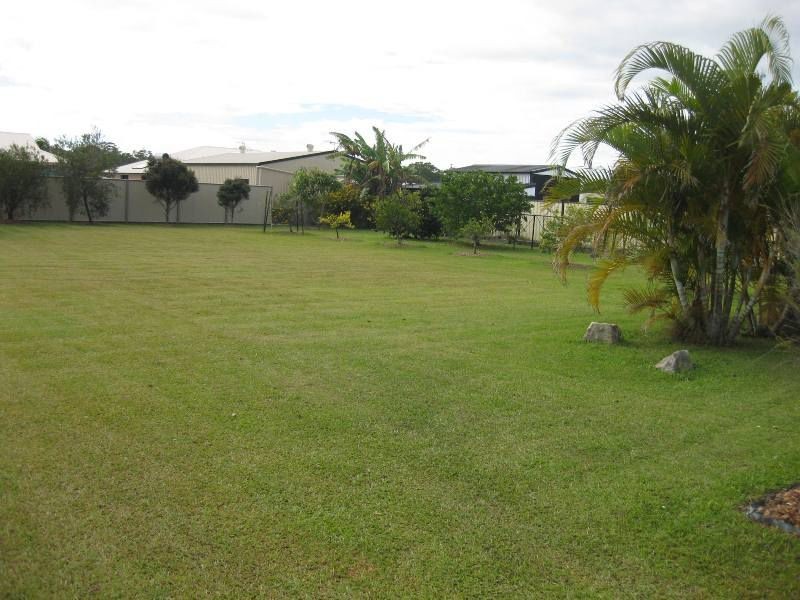 93 Investigator Avenue, Cooloola Cove QLD 4580
