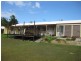 11 Endurance Avenue, Cooloola Cove QLD 4580