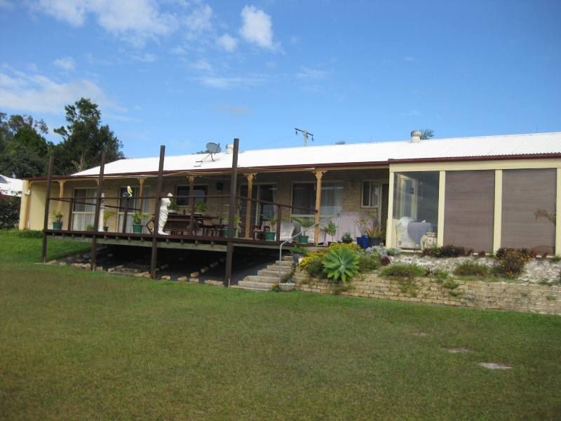 11 Endurance Avenue, Cooloola Cove QLD 4580