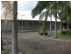 11 Endurance Avenue, Cooloola Cove QLD 4580
