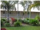 11 Endurance Avenue, Cooloola Cove QLD 4580