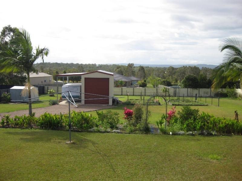 11 Endurance Avenue, Cooloola Cove QLD 4580