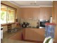 11 Endurance Avenue, Cooloola Cove QLD 4580