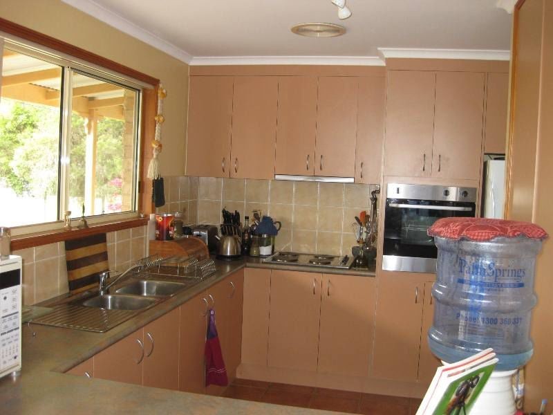 11 Endurance Avenue, Cooloola Cove QLD 4580