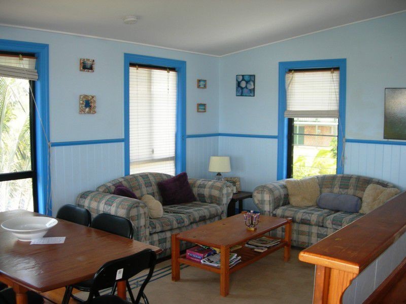 11 Coolberry Court, Rainbow Beach QLD 4581