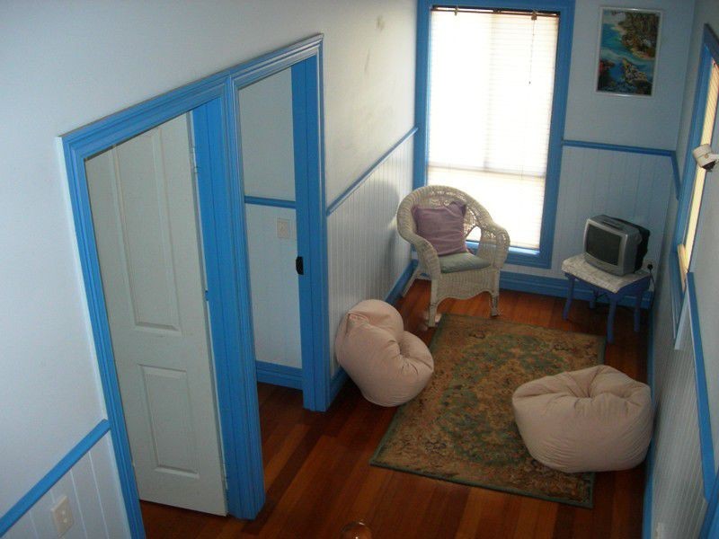 11 Coolberry Court, Rainbow Beach QLD 4581