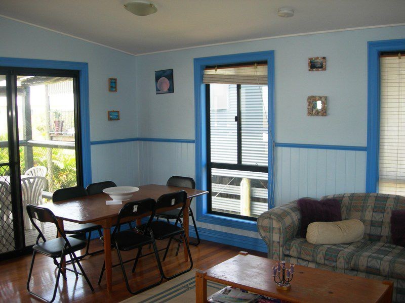 11 Coolberry Court, Rainbow Beach QLD 4581