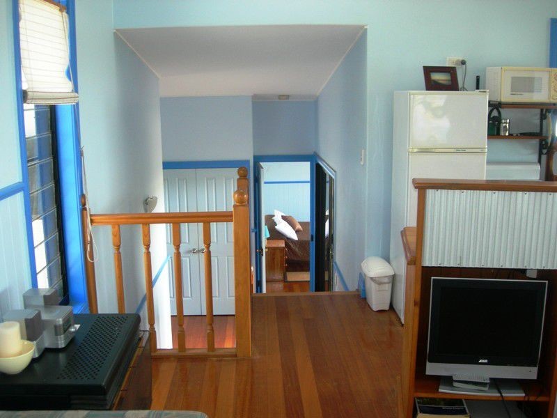 11 Coolberry Court, Rainbow Beach QLD 4581