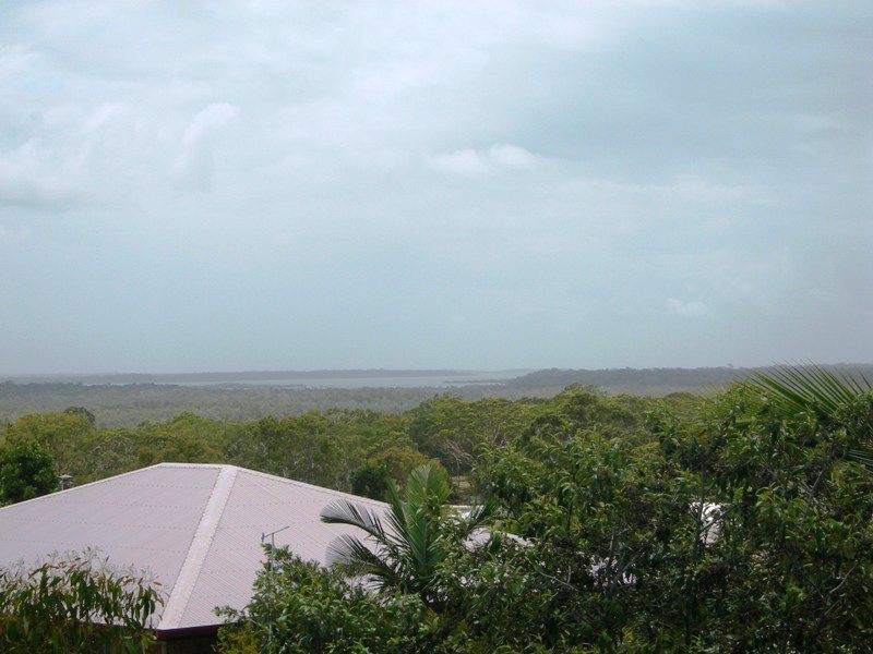 11 Coolberry Court, Rainbow Beach QLD 4581