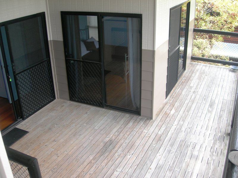 11 Coolberry Court, Rainbow Beach QLD 4581