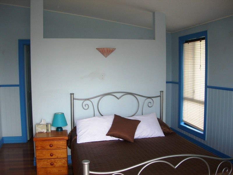 11 Coolberry Court, Rainbow Beach QLD 4581