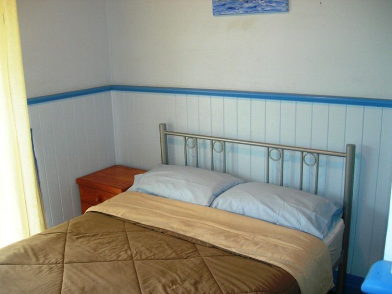 11 Coolberry Court, Rainbow Beach QLD 4581