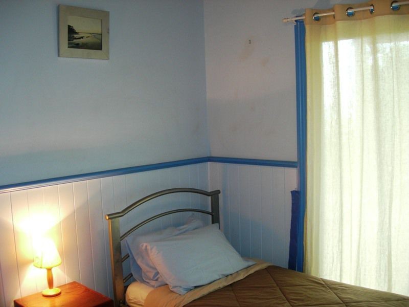 11 Coolberry Court, Rainbow Beach QLD 4581