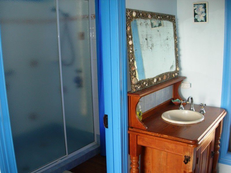 11 Coolberry Court, Rainbow Beach QLD 4581