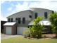 11 Coolberry Court, Rainbow Beach QLD 4581