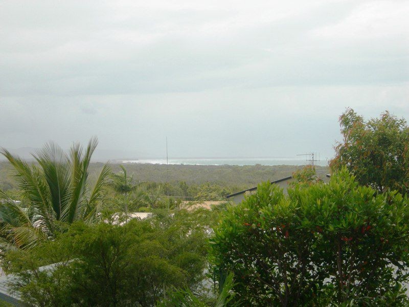 11 Coolberry Court, Rainbow Beach QLD 4581