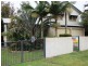 8 Hakea Place, Rainbow Beach QLD 4581