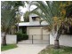 8 Hakea Place, Rainbow Beach QLD 4581