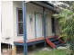 8 Hakea Place, Rainbow Beach QLD 4581