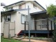 8 Hakea Place, Rainbow Beach QLD 4581