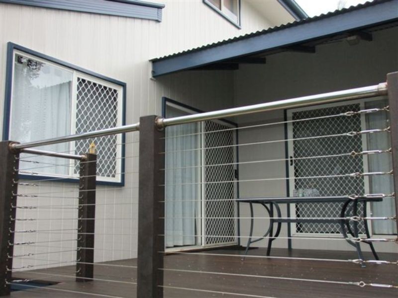 8 Hakea Place, Rainbow Beach QLD 4581