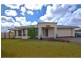 12 Capstan Court, Cooloola Cove QLD 4580