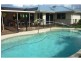12 Capstan Court, Cooloola Cove QLD 4580
