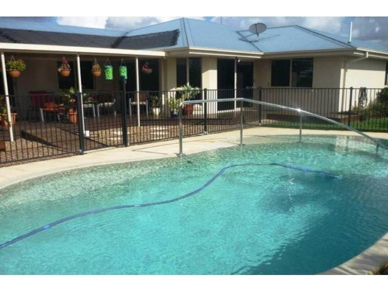 12 Capstan Court, Cooloola Cove QLD 4580