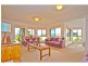 12 Capstan Court, Cooloola Cove QLD 4580